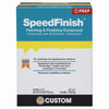 Custom Building Products SpeedFinish Gray Patching & Finishing Compound 10 lb