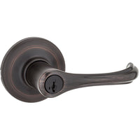 GLC535 AI11P SMT K4 B 6LR1 Alfini Entry - Venetian Bronze