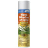 Monterey Weed Whacker Weed Herbicide Concentrate 18 oz