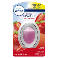 FEBREZE SS BERRIES .25OZ (Pack of 6)