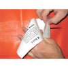 Tear-Aid Patch Type B Seat Repair Patch Kit - Deal of The Week