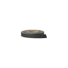 3M Safety-Walk Black Anti-Slip Tape 1 in. W X 60 ft. L