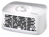 Honeywell HEPAClean HEPA Air Purifier 100 sq ft