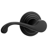 788CHL RH 514 Commonwealth Dummy - Matte Black