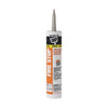 Fire Stop Sealant 10.1Oz (Pack Of 12)