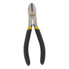 Pliers Diagonl Cutting6"