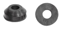 Danco 5/32 in. Dia. Rubber Washer 1 pk (Pack of 5)