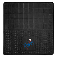 MLB - Los Angeles Dodgers Heavy Duty Cargo Mat