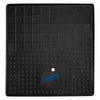 MLB - Los Angeles Dodgers Heavy Duty Cargo Mat