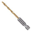 Bosch Drill Bit 1 pc