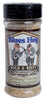 Blues Hog Bold & Beefy Seasoning Rub 6 oz