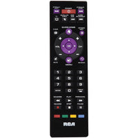 RCA Programmable Universal Remote Control