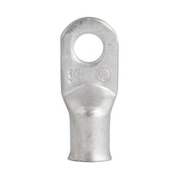 Gardner Bender 2/0 AWG Lug Silver 2 pk