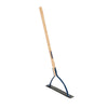 Seymour S500 40 in. Steel Weeder Wood Handle