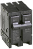 Eaton Cutler-Hammer 40 amps Plug In 2-Pole Circuit Breaker