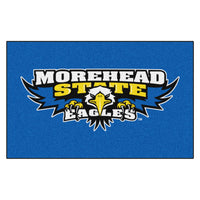 Morehead State University Rug - 5ft. x 8ft.