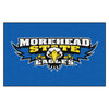 Morehead State University Rug - 5ft. x 8ft.