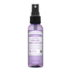 Dr. Bronner's Lavender Scent Hand Sanitizer 2 oz