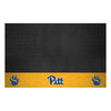 University of Pittsburgh Grill Mat - 26in. x 42in.