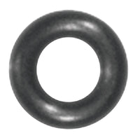 Danco 0.28 in. Dia. x 0.16 in. Dia. Rubber O-Ring 1 pk (Pack of 5)