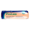 RollerLite ProLam Lambswool Polyester 9 in. W X 3/8 in. Cage Paint Roller Cover 1 pk