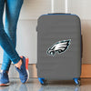 NFL - Philadelphia Eagles Large Decal Sticker