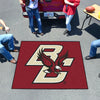 Boston College Rug - 5ft. x 6ft.