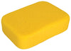 QEP No Scent Grout Cleaner Sponge