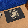 U.S. Military Academy Rug - 19in. x 30in.