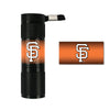 MLB - San Francisco Giants LED Pocket Flashlight