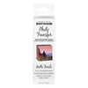 Rust-Oleum Matte Clear Photo Transfer Solution Interior 8 oz (Pack of 6)