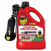 Raid Max Perimeter Protection Spray Insect Barrier 1 gal (Pack of 4)