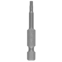 Irwin Torx T10 X 2 in. L Power Bit S2 Tool Steel 1 pc