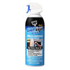 Dap Daptex Plus White Foam Foam Foam Sealant 12 Oz.