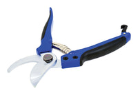 Rugg 4 in. Carbon Steel Bypass Pruners (Pack of 6).