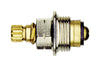 BrassCraft G1-2UH Hot Faucet Stem For Pfister