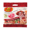 Jelly Belly Coldstone Ice Cream Parlor Mix Jelly Beans 3.1 oz. (Pack of 12)