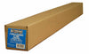 Film-Gard Plastic Sheeting 4 mil X 8 ft. W X 50 ft. L Polyethylene Clear