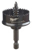 1-3/8" Shockwave Impact Hole Saw