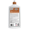 Holloway House Quick Shine No Scent Hardwood Floor Luster Liquid 27 oz