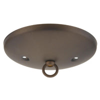 Westinghouse Ceiling Canopy Kit