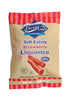 Darrell Lea Strawberry Licorice 7 oz (Pack of 8)