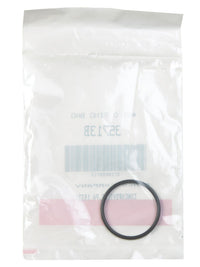 Danco 1-1/8 in. Dia. x 1 in. Dia. Rubber O-Ring 1 pk (Pack of 5)