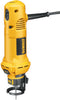 DEWALT 5 amps 120 V 1 pc Corded Cut-Out Tool Tool Only