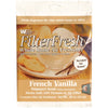 Web Products Wvan Vanilla Scent Filterfresh® Whole Home Air Freshener  (Pack Of 18)