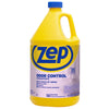 Zep Fresh Scent Odor Control 1 gal Liquid (Pack of 4)