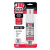 J-B Weld High Strength Automotive Adhesive Gel 0.85 oz