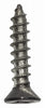 National Hardware No. 7 X 3/4 in. L Phillips Wood Screws 16 pk