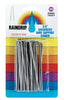 Raindrip For 1/4 in. Tubing Drip Irrigation Tubing Stake 3.5 in. H 20 pk