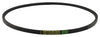 Mitsuboshi FHP 3L390 General Utility V-Belt 0.38 in. W X 39 in. L For Fractional Horsepower Motors